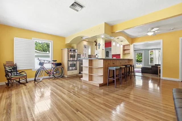 Downtown Delray Beach Residence photo 4