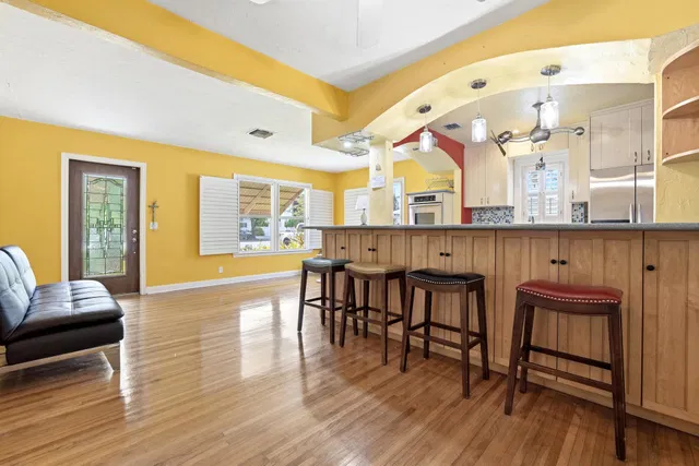 Downtown Delray Beach Residence photo 5