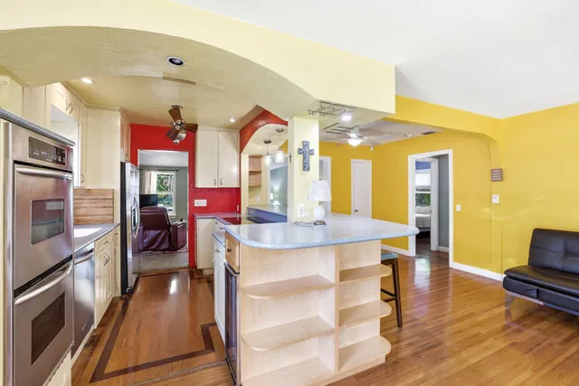 Downtown Delray Beach Residence photo 6