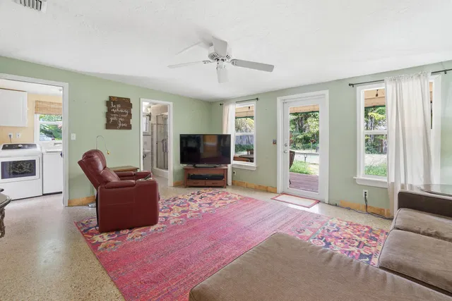 Downtown Delray Beach Residence photo 8