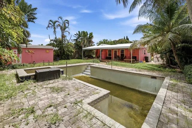Downtown Delray Beach Residence photo 18