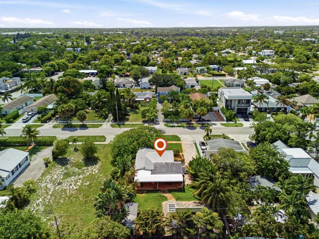 Downtown Delray Beach Residence photo 26