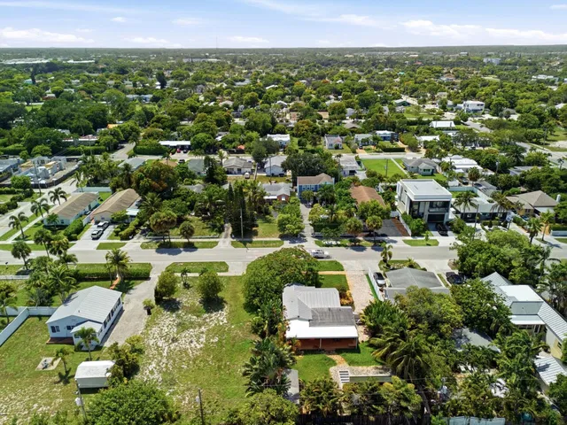 Downtown Delray Beach Residence photo 27
