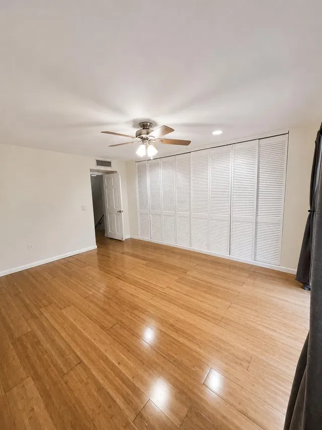 Residence photo 18