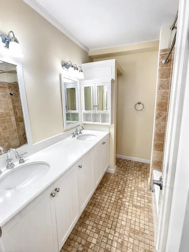 Residence photo 20