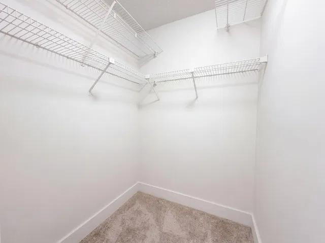 Residence photo 15