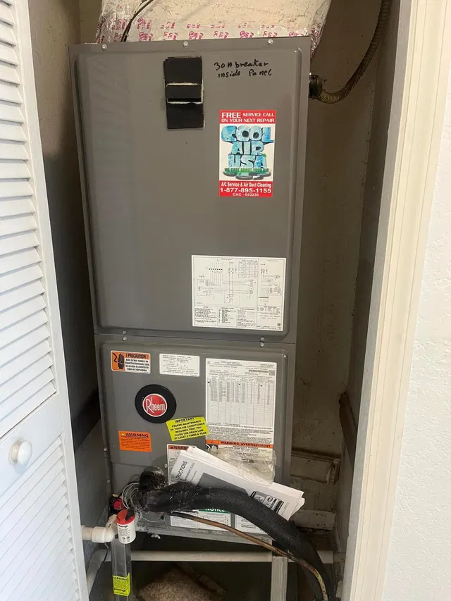 Unit 156 photo 18