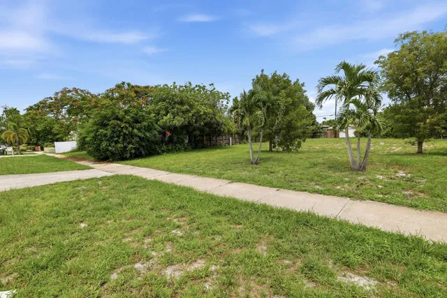 Downtown Delray Beach Residence photo 2