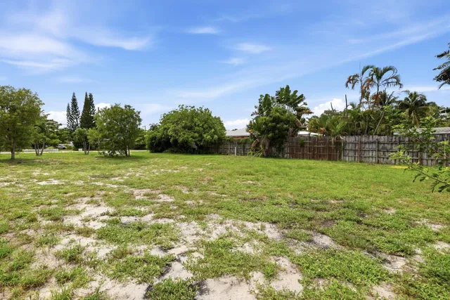 Downtown Delray Beach Residence photo 3