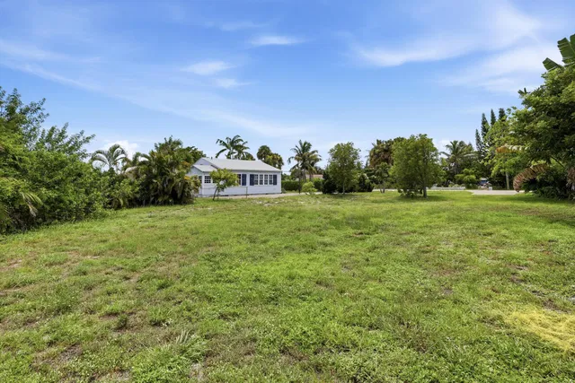 Downtown Delray Beach Residence photo 4