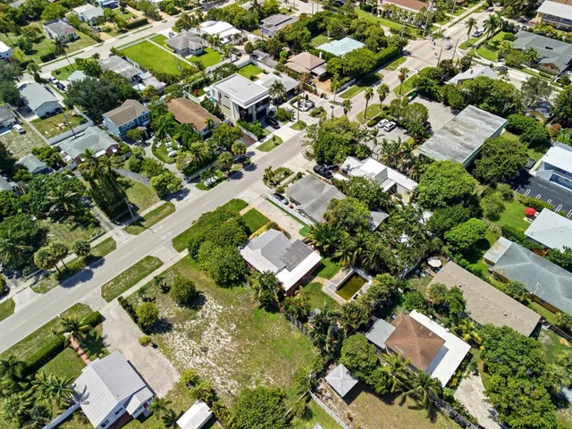 Downtown Delray Beach Residence photo 8