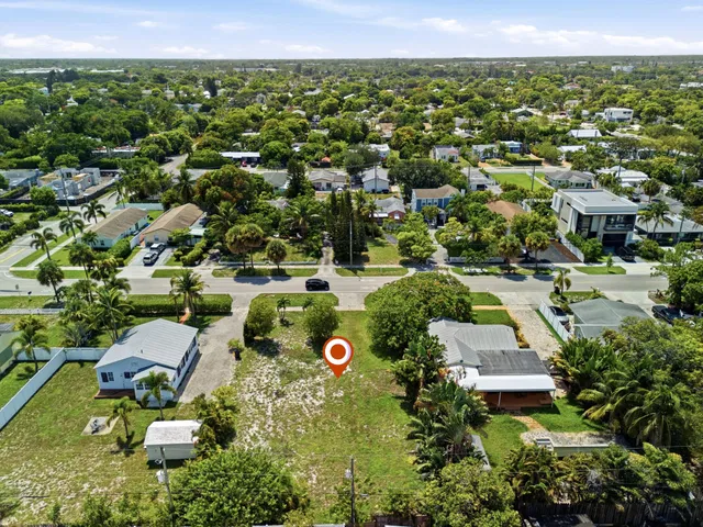 Downtown Delray Beach Residence photo 9