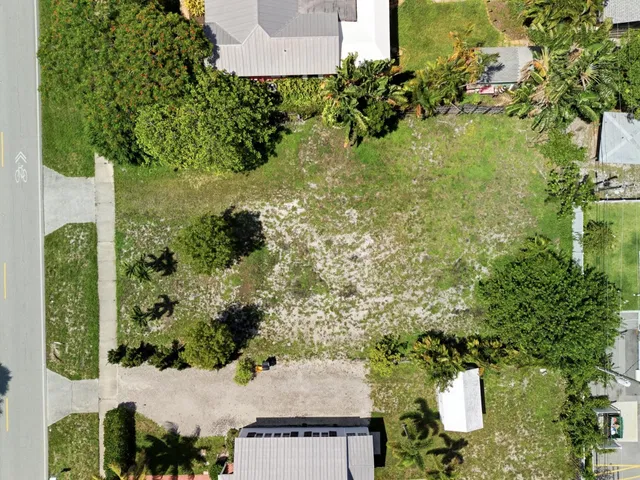 Downtown Delray Beach Residence photo 14