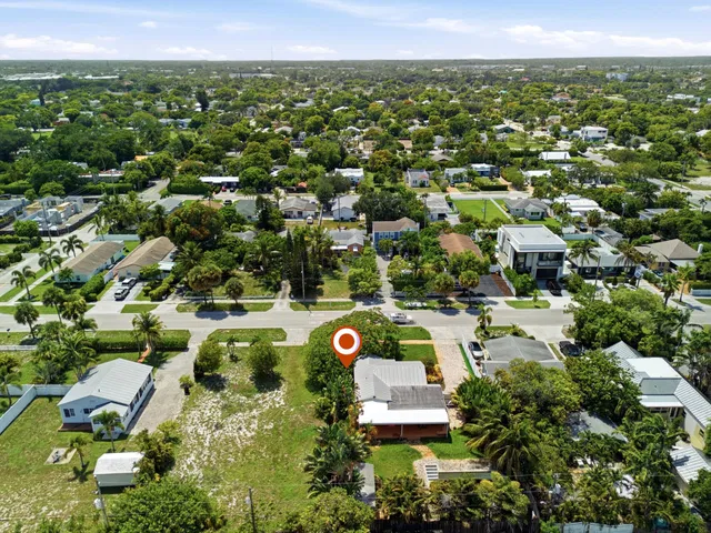 Downtown Delray Beach Residence photo 5