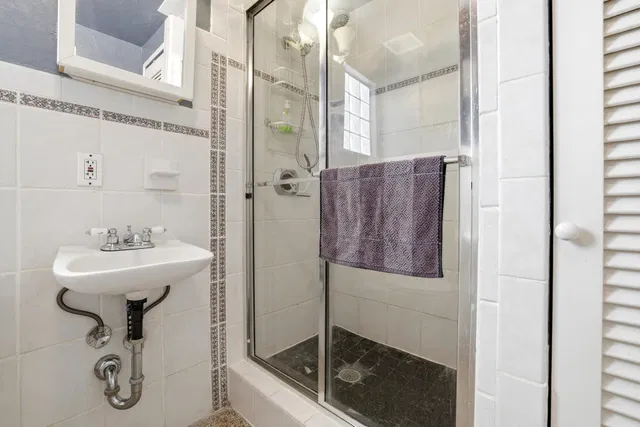 Downtown Delray Beach Residence photo 20
