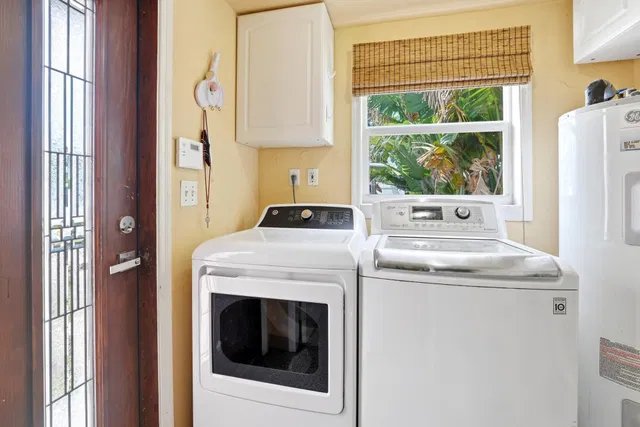 Downtown Delray Beach Residence photo 22