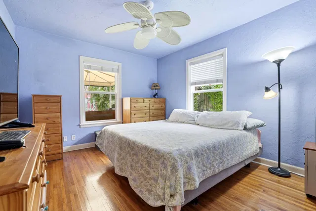 Downtown Delray Beach Residence photo 25
