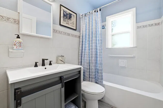 Downtown Delray Beach Residence photo 26