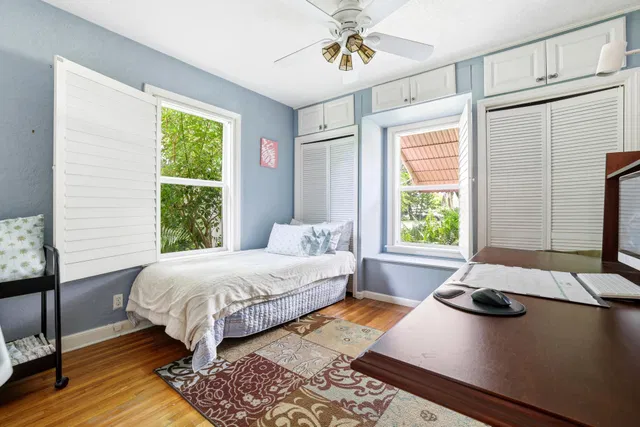 Downtown Delray Beach Residence photo 28