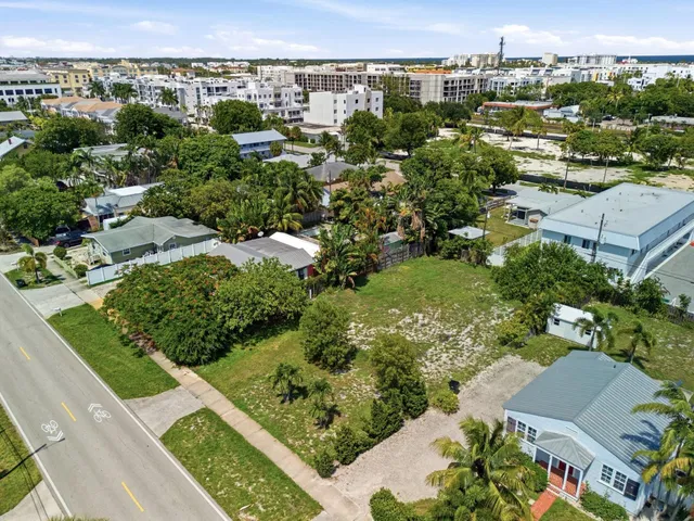 Downtown Delray Beach Residence photo 40