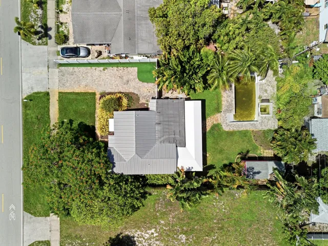 Downtown Delray Beach Residence photo 51