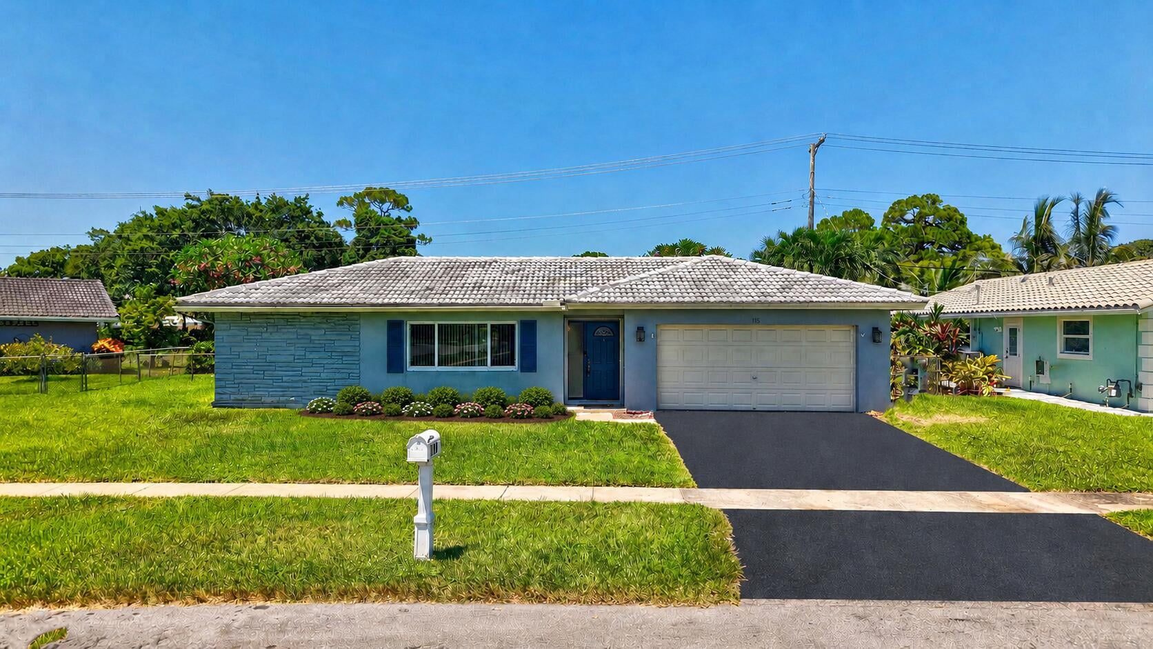 Residence photo 3