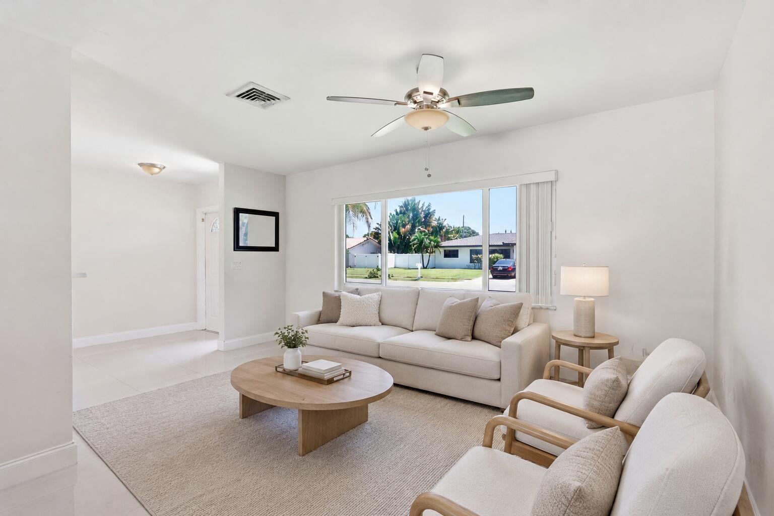 Residence photo 5