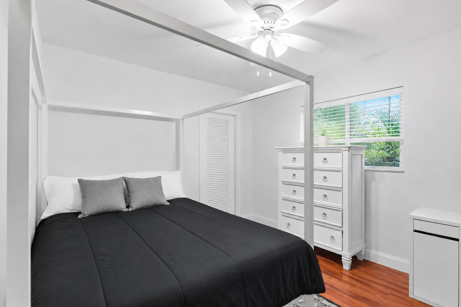 Residence photo 17