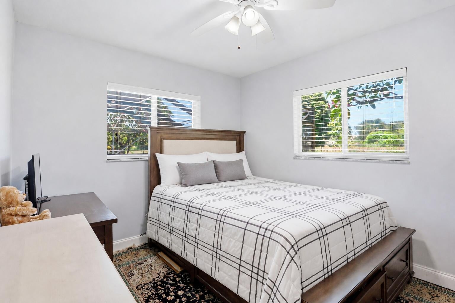 Residence photo 18