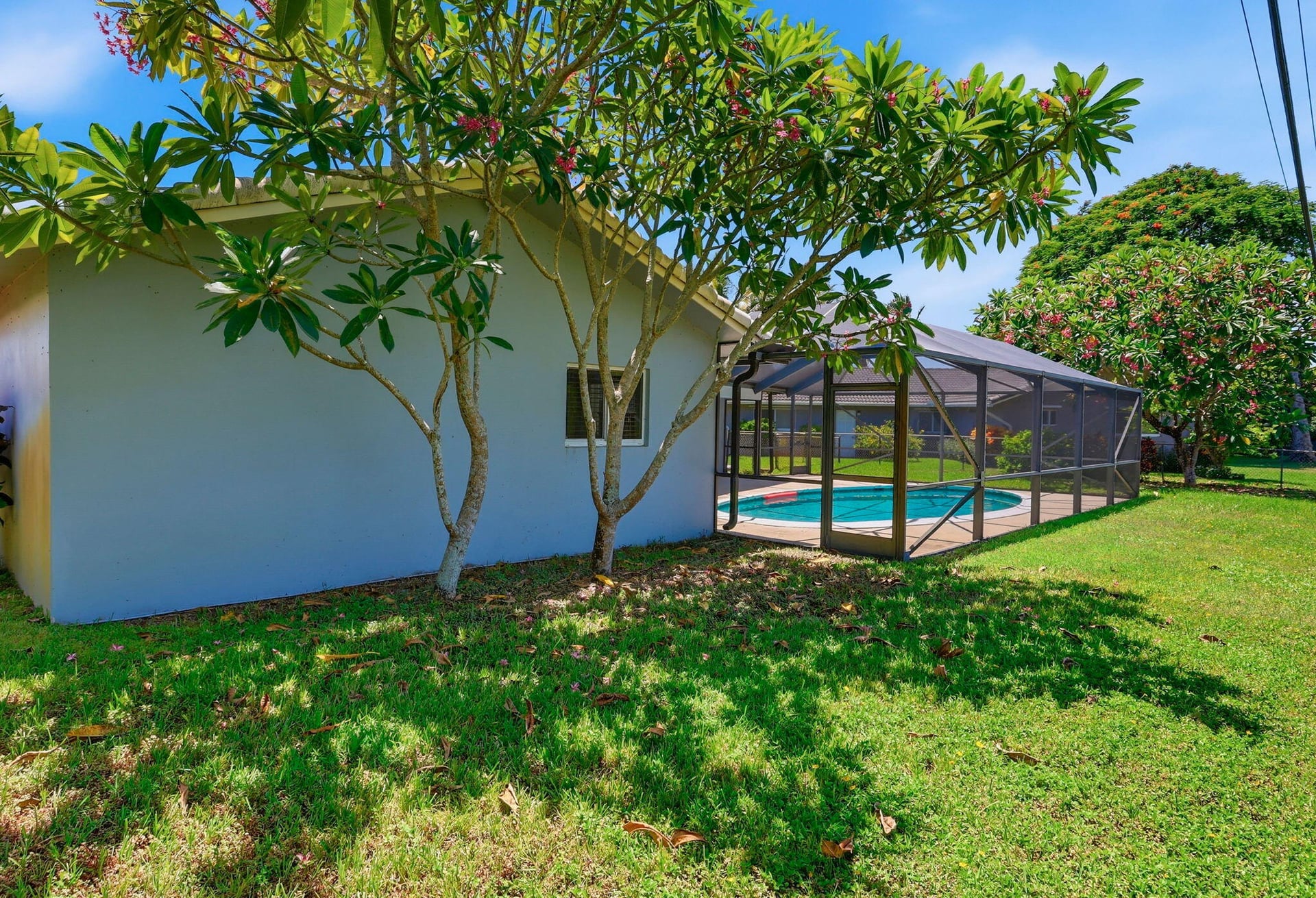 Residence photo 24