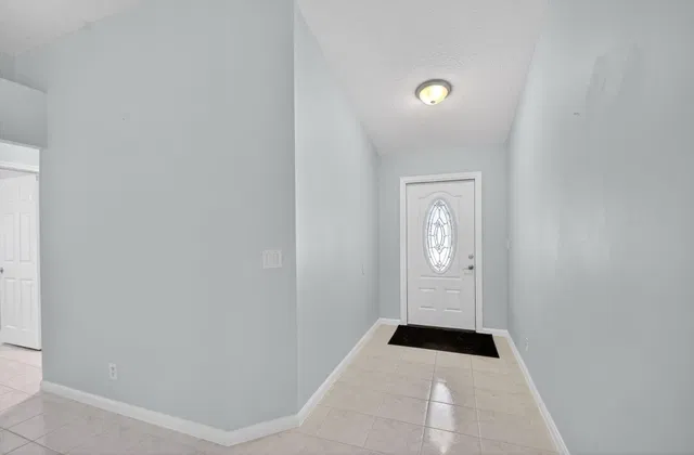  Residence photo 16