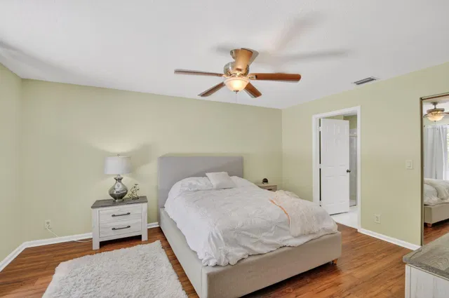  Residence photo 33