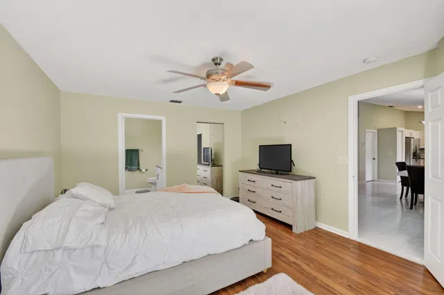  Residence photo 35