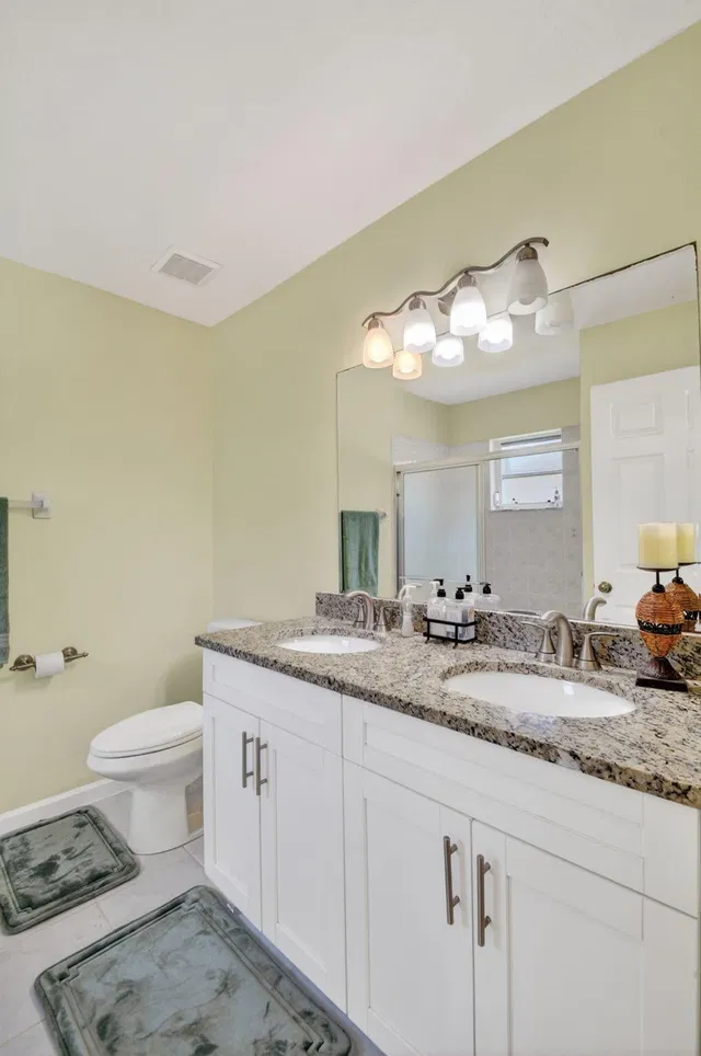  Residence photo 39