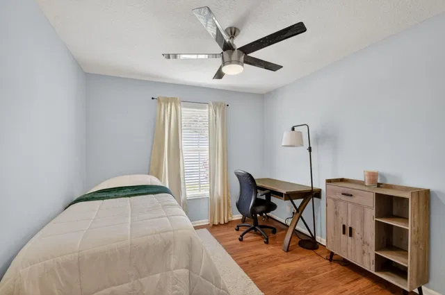  Residence photo 41