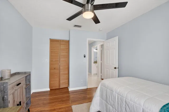  Residence photo 42