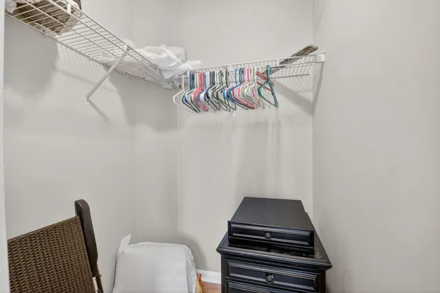  Residence photo 43