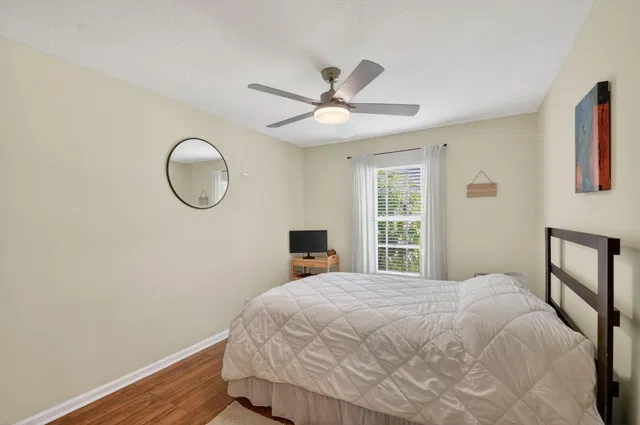  Residence photo 46