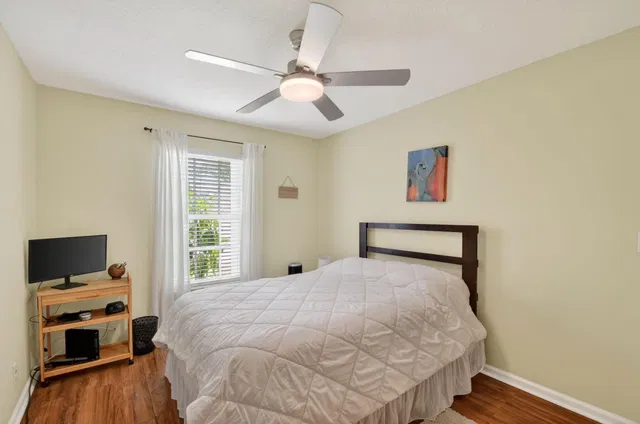  Residence photo 47