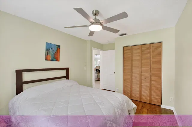  Residence photo 48