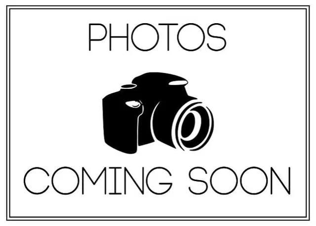 Residence photo 9