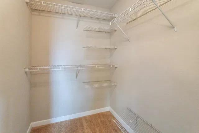 Unit 207 photo 19