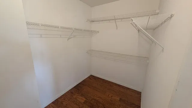  Residence photo 6
