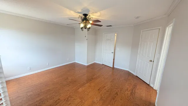  Residence photo 7