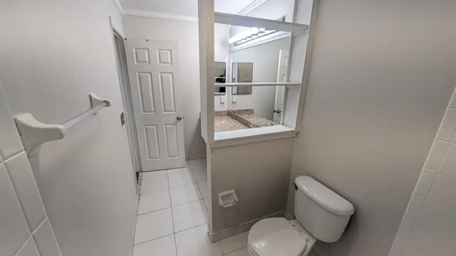  Residence photo 11