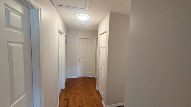  Residence photo 12
