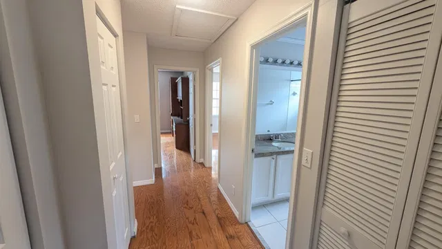  Residence photo 13