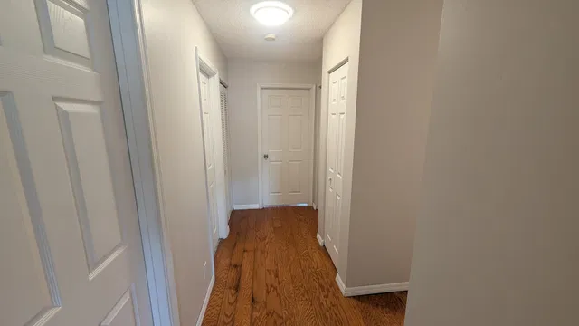  Residence photo 14