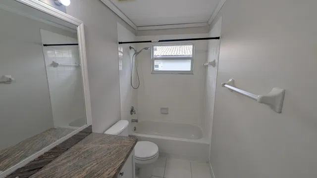 Residence photo 17