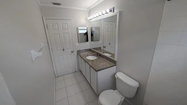  Residence photo 18